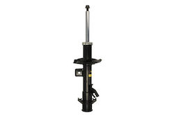 Front Left Shock Absorber Monroe Nissan Nv200/evalia 1.5d/1.6 02.10 Gas Double-tube 57.1x17.0x17.0 Cm Front Left Shock Absorber Monroe Nissan Nv200/evalia 1.5d/1.6 02.10 Gas Double-tube 57.1x17.0x17.0 Cm