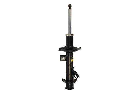 Front Left Shock Absorber Monroe Nissan NV200/Evalia 1.5d/1.6 02.10 Gas Double-tube 57.1x17.0x17.0 Cm