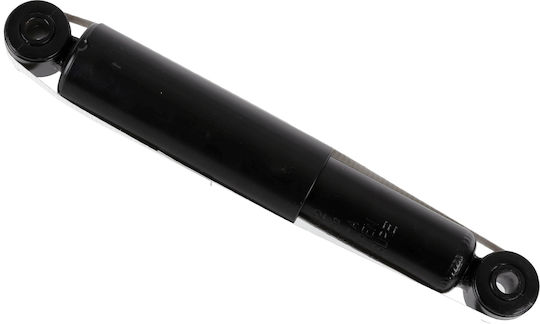 Sachs Gas Twin-Tube Rear Shock Absorber Nissan Pixo Suzuki Alto Vii 1.0 Right Left 01.09