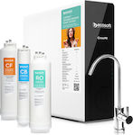 Ecosoft Reverse Osmosis System