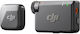 DJI Mini 1 Wireless Dynamic Microphone