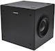 Dynaudio Active Subwoofer