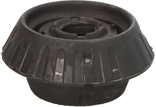 Sachs Macpherson Spring Load Bearing Support Bearing Front Right Left Honda City Iv Jazz Ii 1.2 1.3 1.4 03.02-10.08