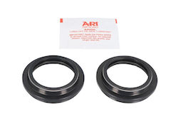 Front Suspension Dust Seal Ariete