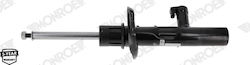 Monroe Shock Absorber Monroe Shock Absorber