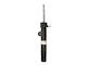 Bilstein Car Shock Absorber