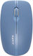 Havit MS53WB Wireless Mouse Blue