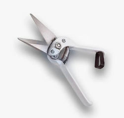 02.11.0009 Livestock Hair Cutting Scissors 02.11.0009 Livestock Hair Cutting Scissors