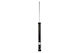Bilstein Shock Absorber