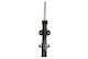 Bilstein Shock Absorber