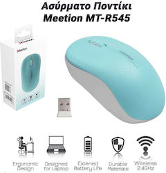 Meetion MT-R545 Meetion MT-R545
