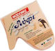 Madona Loofah Bath Glove 1pc