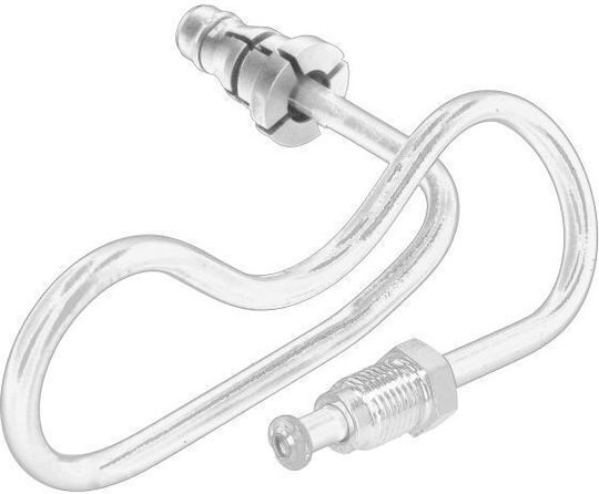 Clutch Hose Oe Opel Traction System Release Bearing Clutch Control Hose