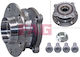 Fag Bearings Wheel Bearing Kit
