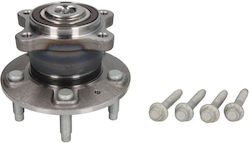 Fag Bearings Wheel Bearing Kit Fag Bearings Wheel Bearing Kit