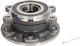 Skf Wheel Bearing Kit