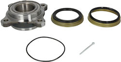 Kit rulment roată Skf