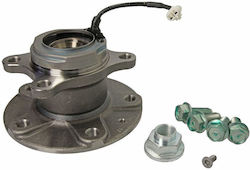 Kit rulment roată Fag Bearings