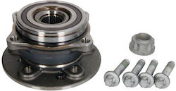 Fag Bearings Wheel Bearing Kit Fag Bearings Wheel Bearing Kit