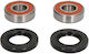 Tourmax Wheel Bearing Kit