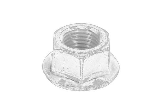 Joint Nut Load Guide Longitudinal Arm Rear Oe Toyota Suspension Wheel Slider
