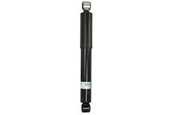 Bilstein Shock Absorber