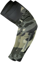 Arm Sleeves Utan Forest