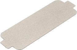Kleine Mikrowellenherdplatte 3052w1m014b Lg Agf76797103