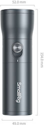 SmallRig 4634 10W Video Light 392 Lux