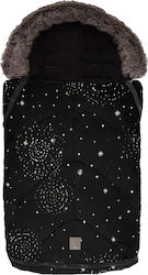 Kikka Boo Trendy Galaxy Ποδόσακος Αδιάβροχος Kikka Boo Trendy Galaxy Ποδόσακος Αδιάβροχος