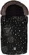 Kikka Boo Trendy Galaxy Waterproof Stroller Foo...