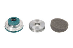 Skf Shock Absorber Repair Kit Skf Shock Absorber Repair Kit