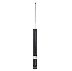 Bilstein Shock Absorber