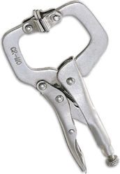 JBM Gripzange