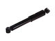 Amortizor Spate Dreapta Stânga Monroe Hyundai Atos 1.0/1.1 02.98-12.08 Cu Gaz Telescopic Bitubular 383mm 25.4mm