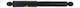 Monroe Shock Absorber