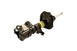 Right Front Shock Absorber Nissan Nv200/evalia 1.5d/1.6 02.10 Monroe Gas Twin-tube 30mm 20mm 57.1x17.0x17.0cm Right Front Shock Absorber Nissan Nv200/evalia 1.5d/1.6 02.10 Monroe Gas Twin-tube 30mm 20mm 57.1x17.0x17.0cm