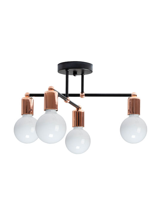 Toolight Ceiling Light Toolight Ceiling Light
