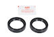 Front Suspension Oil Seal Ariete
