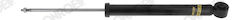 Monroe Shock Absorber