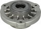 Sachs Spring Support Load Bearing