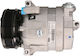 Valeo Air Conditioning Compressor