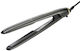 Babyliss Pro Stilista BAB3550E Placă de Îndreptat Părul cu Plăci Ceramice