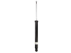Bilstein Car Shock Absorber