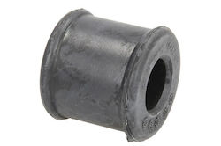 Shock Absorber Bushing 20x40x39 Mm Mercedes-Benz Actros Atego Axor Vario LK LN2 LP MK NG SK T2 L Febi Shock Absorber Bushing 20x40x39 Mm Mercedes-Benz Actros Atego Axor Vario LK LN2 LP MK NG SK T2 L Febi
