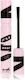 It's A Wrap Lengthening & Tubing Mascara Mascara pentru Lungime & Volum Negru 8gr