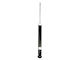 Bilstein Shock Absorber