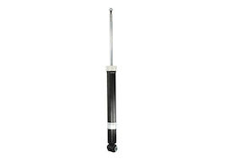 Bilstein Shock Absorber Bilstein Shock Absorber
