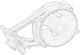 Support Oe Exhaust System Peugeot