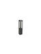 SU-MA SU-MA Outdoor Floor Lamp Small Post
